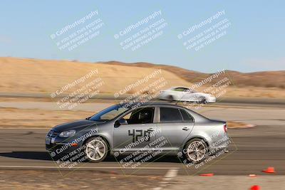 media/Dec-10-2022-Speed Ventures (Sat) [[0c7fb77e6f]]/5-Yellow/session 1 Skid Pad/